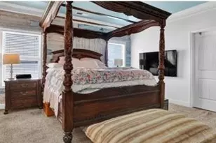 5270 Mundy Ct, Cumming, GA 30028 - Photo 13