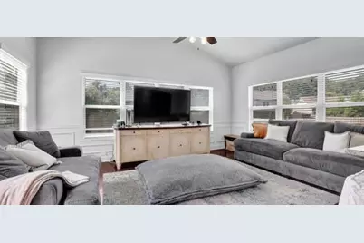 5270 Mundy Court, Cumming, GA 30028 - Photo 7