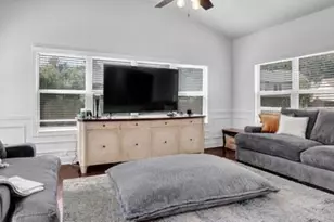 5270 Mundy Ct, Cumming, GA 30028 - Photo 7