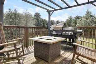 5270 Mundy Ct, Cumming, GA 30028 - Photo 17