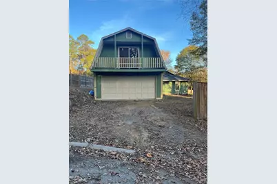 175 Lakeshore Circle SE, Acworth, GA 30101 - Photo 9