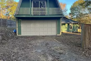 175 Lakeshore Cir SE, Acworth, GA 30101 - Photo 9