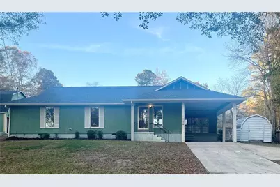 175 Lakeshore Circle SE, Acworth, GA 30101 - Photo 1