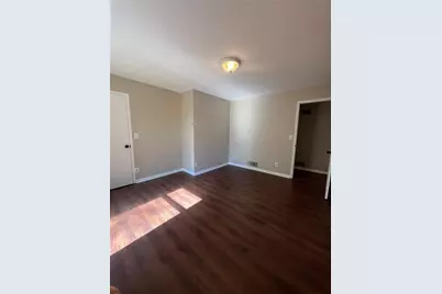 175 Lakeshore Circle SE, Acworth, GA 30101 - Photo 5