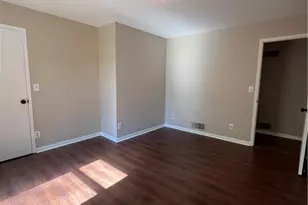 175 Lakeshore Cir SE, Acworth, GA 30101 - Photo 5