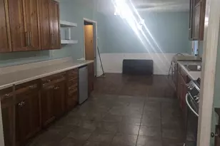 585 Lee Dr, Acworth, GA 30102 - Photo 11