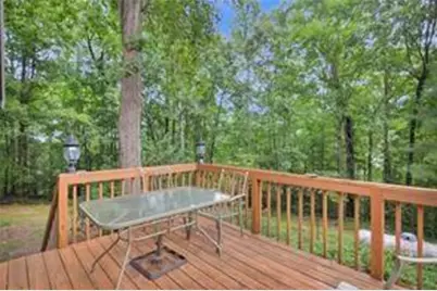 585 Lee Drive, Acworth, GA 30102 - Photo 5