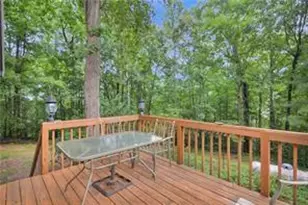 585 Lee Dr, Acworth, GA 30102 - Photo 5