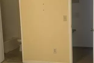 585 Lee Dr, Acworth, GA 30102 - Photo 19