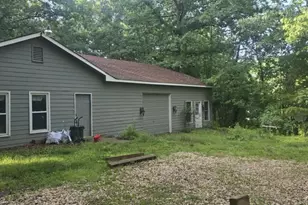 585 Lee Dr, Acworth, GA 30102 - Photo 31