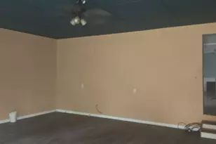 585 Lee Dr, Acworth, GA 30102 - Photo 7