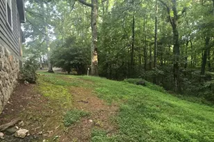 585 Lee Dr, Acworth, GA 30102 - Photo 39
