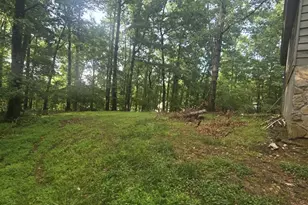 585 Lee Dr, Acworth, GA 30102 - Photo 37
