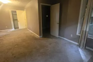 585 Lee Dr, Acworth, GA 30102 - Photo 25