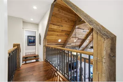 57 Rockwood Court, Jasper, GA 30143 - Photo 53