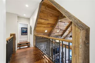 57 Rockwood Ct, Jasper, GA 30143 - Photo 53