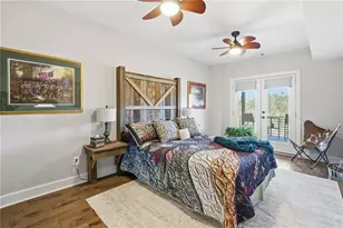 57 Rockwood Ct, Jasper, GA 30143 - Photo 69