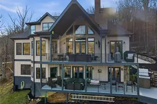 57 Rockwood Ct, Jasper, GA 30143 - Photo 11