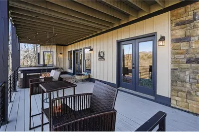 57 Rockwood Court, Jasper, GA 30143 - Photo 73