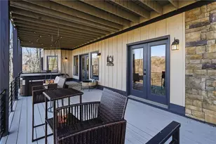 57 Rockwood Ct, Jasper, GA 30143 - Photo 73