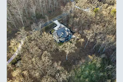 57 Rockwood Court, Jasper, GA 30143 - Photo 7