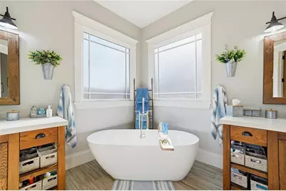 57 Rockwood Court, Jasper, GA 30143 - Photo 41