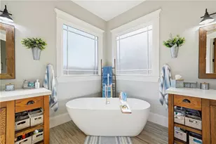 57 Rockwood Ct, Jasper, GA 30143 - Photo 41