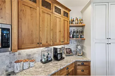 57 Rockwood Court, Jasper, GA 30143 - Photo 29