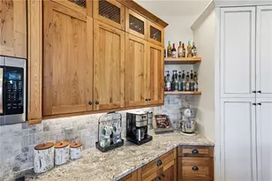 57 Rockwood Ct, Jasper, GA 30143 - Photo 29