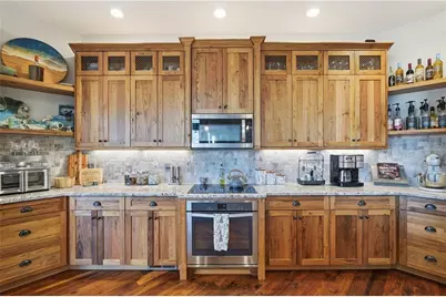 57 Rockwood Court, Jasper, GA 30143 - Photo 31