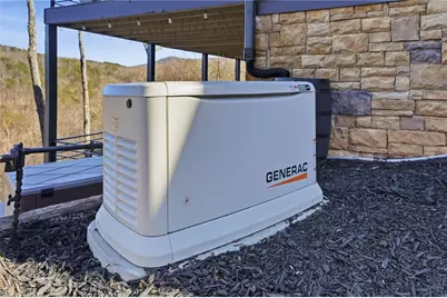 57 Rockwood Court, Jasper, GA 30143 - Photo 77