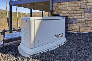 57 Rockwood Ct, Jasper, GA 30143 - Photo 77