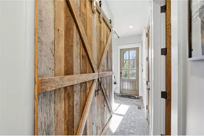 57 Rockwood Court, Jasper, GA 30143 - Photo 15