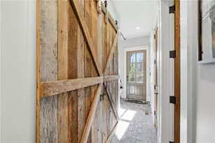 57 Rockwood Ct, Jasper, GA 30143 - Photo 15