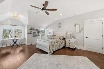 57 Rockwood Court, Jasper, GA 30143 - Photo 57