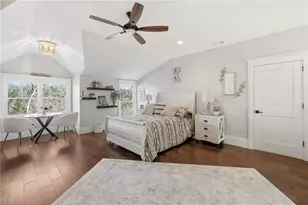 57 Rockwood Ct, Jasper, GA 30143 - Photo 57