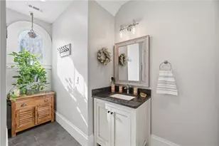 57 Rockwood Ct, Jasper, GA 30143 - Photo 55