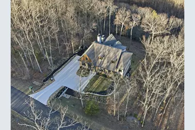 57 Rockwood Court, Jasper, GA 30143 - Photo 5