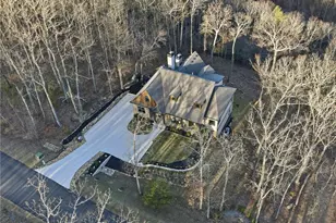 57 Rockwood Ct, Jasper, GA 30143 - Photo 5