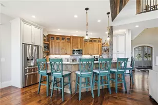 57 Rockwood Ct, Jasper, GA 30143 - Photo 23