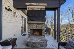 57 Rockwood Ct, Jasper, GA 30143 - Photo 49