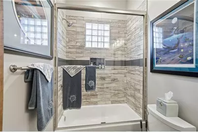 57 Rockwood Court, Jasper, GA 30143 - Photo 45