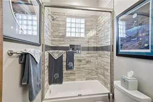 57 Rockwood Ct, Jasper, GA 30143 - Photo 45