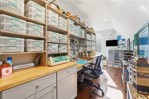 57 Rockwood Ct, Jasper, GA 30143 - Photo 59