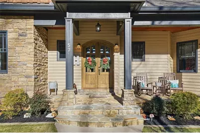 57 Rockwood Court, Jasper, GA 30143 - Photo 79