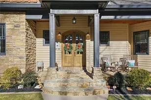 57 Rockwood Ct, Jasper, GA 30143 - Photo 79