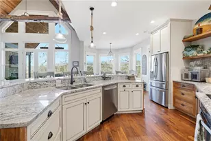 57 Rockwood Ct, Jasper, GA 30143 - Photo 27