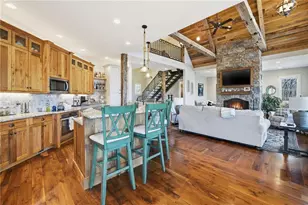 57 Rockwood Ct, Jasper, GA 30143 - Photo 25