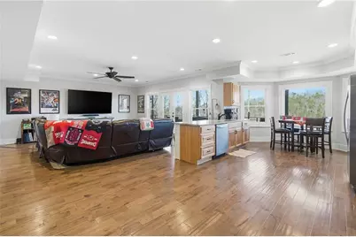 57 Rockwood Court, Jasper, GA 30143 - Photo 63