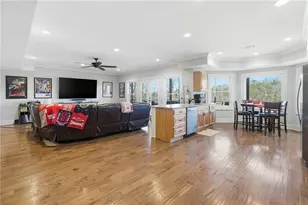 57 Rockwood Ct, Jasper, GA 30143 - Photo 63